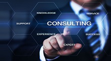 Palium Consulting